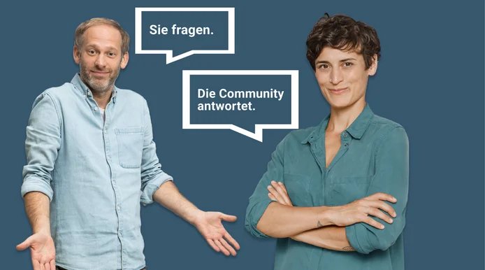 Das Forum zur Betriebsratswahl - Jetzt mit Kollegen im Wahlvorstand austauschen