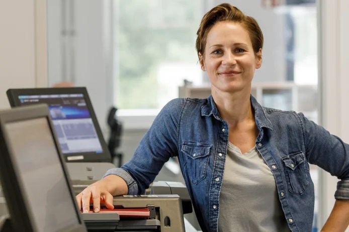 Wahlhilfen zur Betriebsratswahl