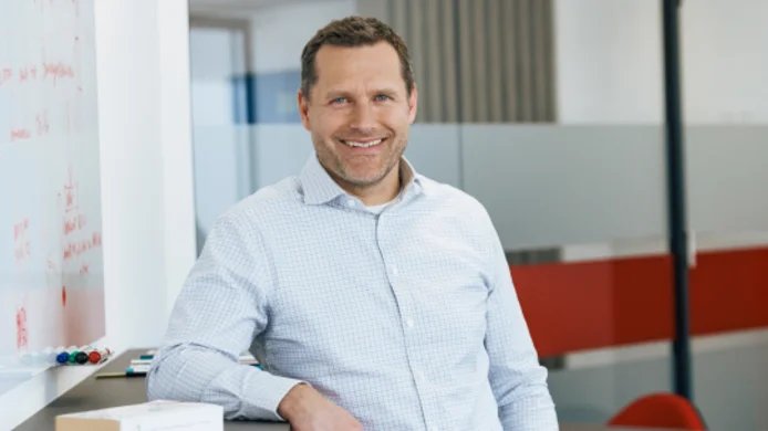 Digitaler Wahlhelfer zur Betriebsratswahl - Nutzen Sie Ihren Anspruch auf Informations- und Kommunikationstechnik